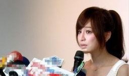 娱乐爆料王心凌是谁,揭秘“王心凌”背后的神秘人物