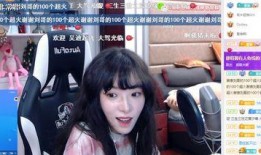 顶流女主播爆料视频下载,独家下载幕后真相