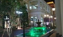 汤山奥特莱斯爆料视频曝光,揭秘神秘折扣盛宴