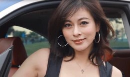 娱乐圈八卦爆料名单最新,揭秘明星背后的秘密与争议