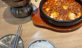 米村拌饭员工爆料视频大全,揭秘后厨真相与内部操作