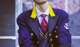 圈内爆料肖战咖位,圈内爆料揭示其惊人咖位，实力派新星崛起