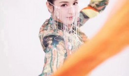 娱乐大爆料哈妮克孜视频,视频曝光引网友热议