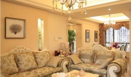 装修今日爆料新闻内容,揭秘今日爆料热点