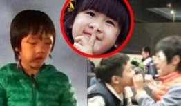 曹格儿子的爆料视频在线观看,爆料视频引发网友热议