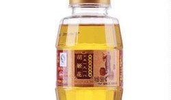 北流花生油店最新爆料