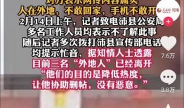 沛县春联爆料事件视频播放,一场关于传统文化的网络风暴