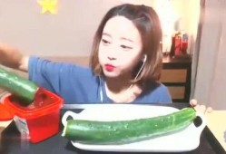 娱乐吃瓜酱分娩,揭秘明星辣妈育儿日常