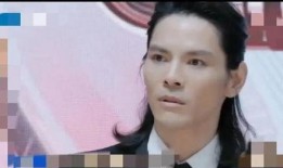 娱乐圈吃瓜爆料明星是谁