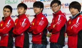 松恩最新爆料,揭秘娱乐圈惊人内幕