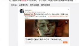 港台娱乐爆料在哪里找的,追踪热门八卦背后的秘密