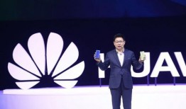 华为ceo最新爆料,揭秘未来科技发展趋势与华为战略布局