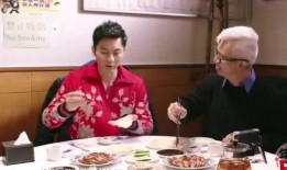 爆料北京烤鸭视频在线观看,在线观看独家爆料视频