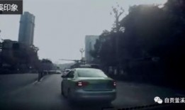 东北出租车最新爆料视频,揭秘行业内幕与现状