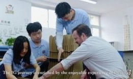 安义欺凌学生爆料视频最新,揭开校园暴力黑幕，正义之声亟待响起