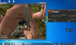 超级猎手爆料视频大全,揭秘幕后真相与精彩瞬间