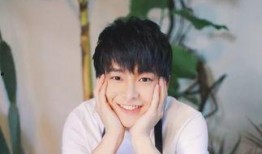 袁昊赵昭仪最新分手爆料,分手传闻引发网友热议