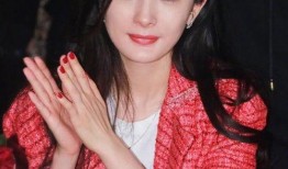 杨幂陈伟霆最新爆料,揭秘幕后故事与情感纠葛