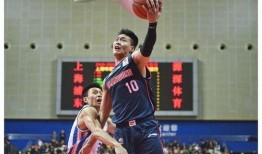 女生爆料赵睿视频大全下载,揭秘背后真相与精彩瞬间