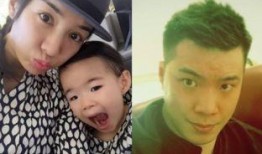 黄毅前夫爆料视频最新,惊人内幕曝光