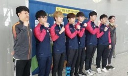 韩国最新爆料记者名单